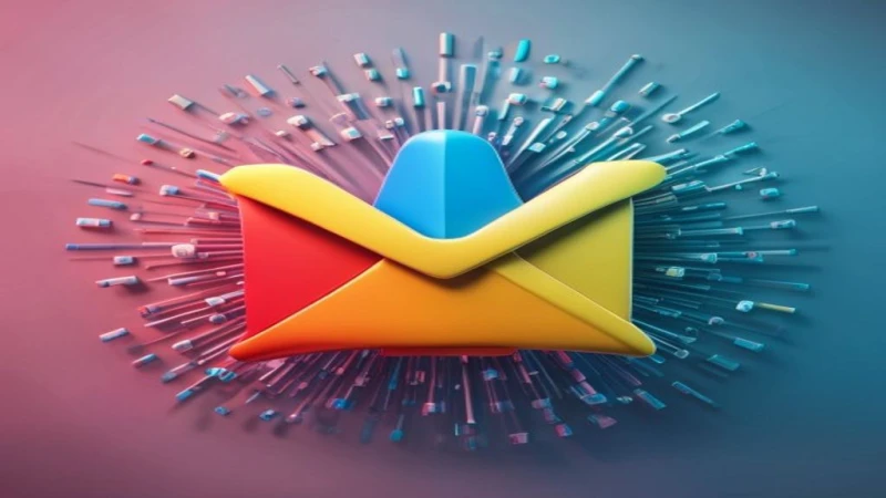 Sản Phẩm Gmail Chính Hãng – Sở Hữu Ngay Chỉ Từ 14.400đ Tại DivineShop.net!