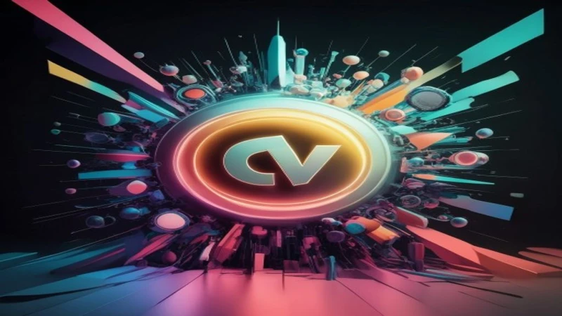 Sở Hữu Canva Pro, Edu Nâng Cấp Chính Chủ Chỉ 15.000đ – Thiết Kế Đỉnh Cao, Giá Cực Sốc Tại DivineShop!