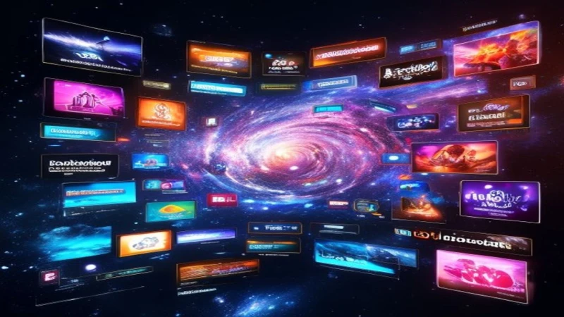 <b>Galaxy Play Cấp Sẵn</b>: Sở Hữu Ngay Từ <b>30.000đ</b> - Khám Phá Kho Phim Bất Tận!