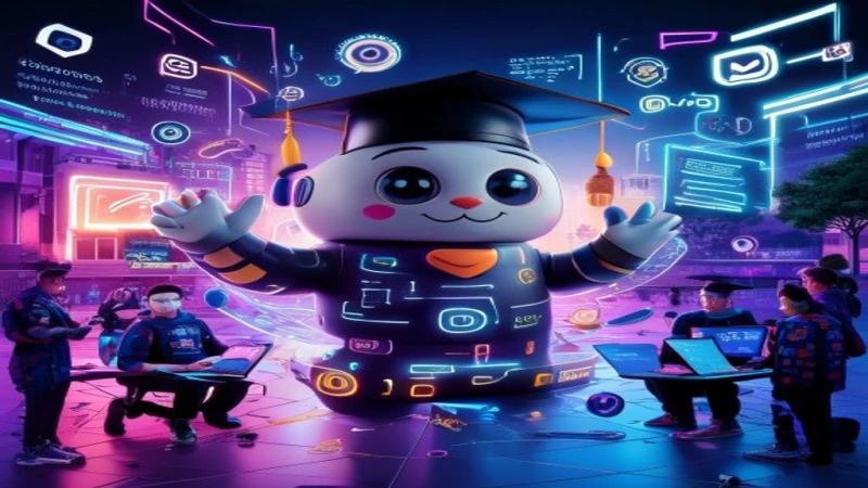 Sở Hữu GitHub Student Edu Developer Bản Quyền Chỉ Từ 300.000đ: Cơ Hội Vàng Cho Lập Trình Viên!