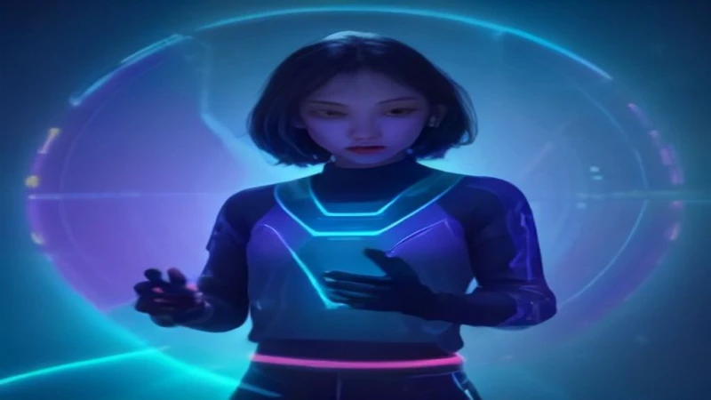 Không Thể Bỏ Lỡ: 'Chia Sẻ Kỹ Năng Online' Giá Cực Sốc Chỉ 200.000đ Tại DivineShop.net!
