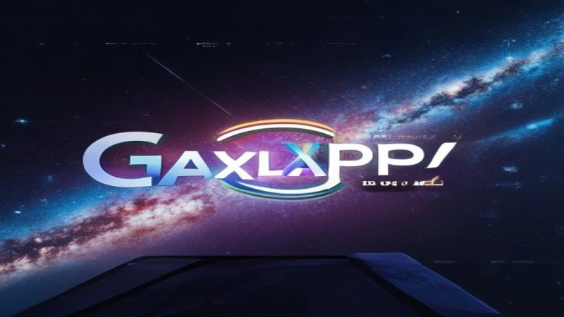 Galaxy Play Cấp Sẵn: Xem Phim Thỏa Thích Chỉ Từ 30.000đ Tại DivineShop!