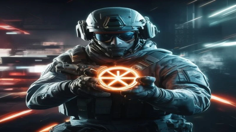 Sở Hữu Call of Duty: Modern Warfare Points (Xbox One) CHỈ TỪ 130.000đ – Nâng Tầm Trải Nghiệm Ngay!