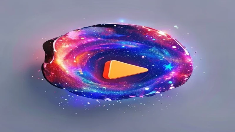 Sốc! Sở Hữu Galaxy Play Cấp Sẵn Bản Quyền Chỉ Từ 30.000đ Tại DivineShop!