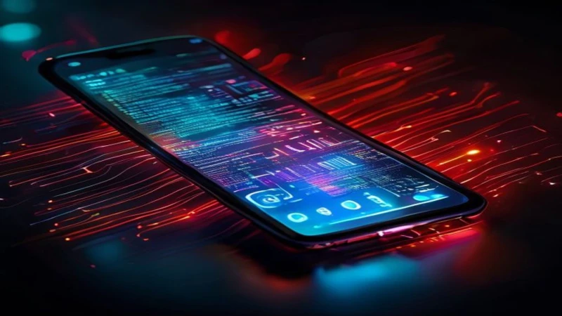 Sở Hữu Vieon VIP Cấp Sẵn Chỉ Từ 22.500đ: Xem Phim Thỏa Thích, Không Lo Gián Đoạn!