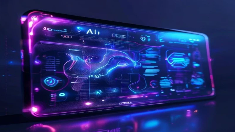 Nắm Bắt Tương Lai AI Với Curso AI pro Chỉ Từ 60.000đ Tại DivineShop.net!