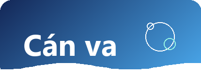 Cán va Pro