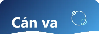 Cán va Pro