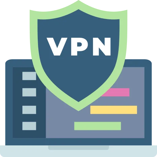 VPN