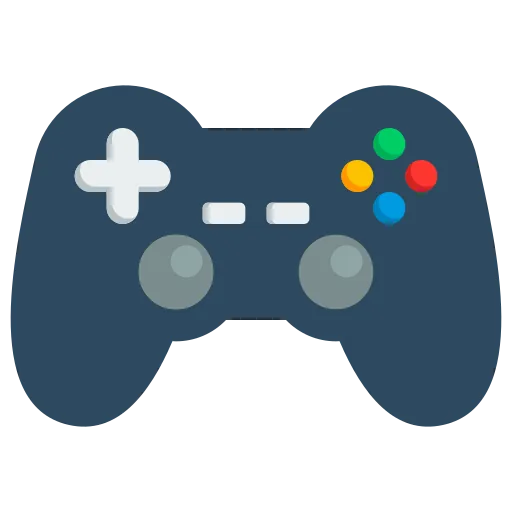 Top-Up Game