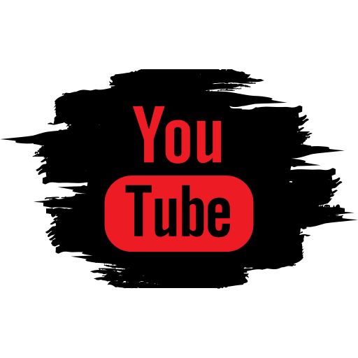 Youtube Premium